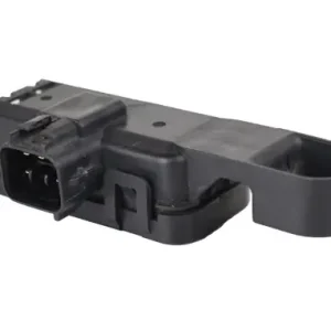 CZUJNIK SENSOR ZADYMIENIA DYMU JAGUAR XF X250 Darmowa dostawa